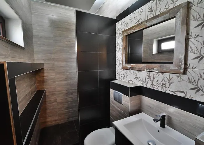 17 * كولوبرزيغ