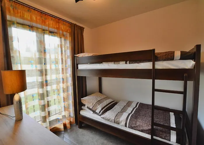 17 كولوبرزيغ