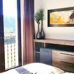 17 * Kolobrzeg