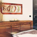 17 Apartment Kolobrzeg