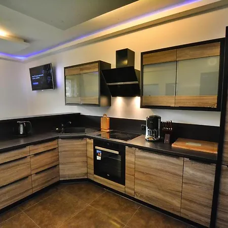 17 * コウォブジェク