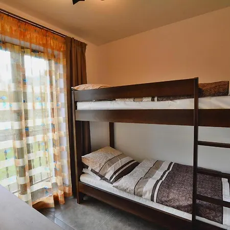 17 コウォブジェク